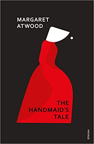 The Handsmaid's Tale